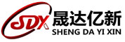 全自動(dòng)生化分析儀