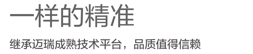 全自動(dòng)生化分析儀廠(chǎng)家