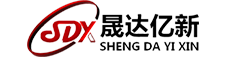 全自動(dòng)生化分析儀