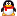 晟達(dá)億新