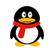 晟達(dá)億新